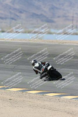 media/Apr-18-2025-CVMA Friday Practice (Fri) [[88baa45499]]/Racer 3/Session 2 Bowl Backside/